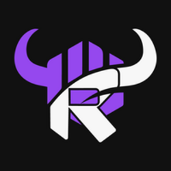 Rexx Coin